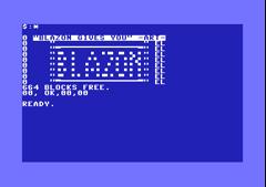 Blazon - Dirart 24